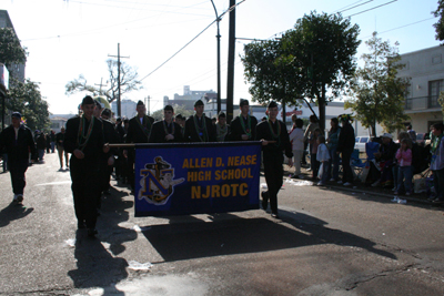 2008-Krewe-of-Carrollton-Mardi-Gras-2008-New-Orleans-0219