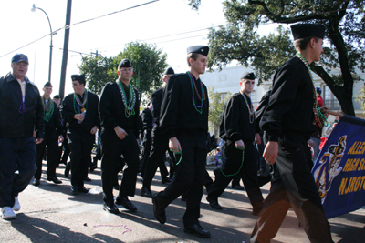 2008-Krewe-of-Carrollton-Mardi-Gras-2008-New-Orleans-0220