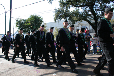 2008-Krewe-of-Carrollton-Mardi-Gras-2008-New-Orleans-0221