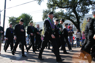 2008-Krewe-of-Carrollton-Mardi-Gras-2008-New-Orleans-0222