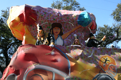 2008-Krewe-of-Carrollton-Mardi-Gras-2008-New-Orleans-0228