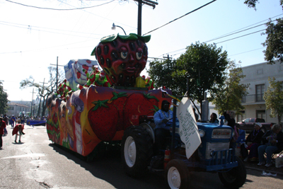 2008-Krewe-of-Carrollton-Mardi-Gras-2008-New-Orleans-0229