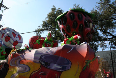 2008-Krewe-of-Carrollton-Mardi-Gras-2008-New-Orleans-0230