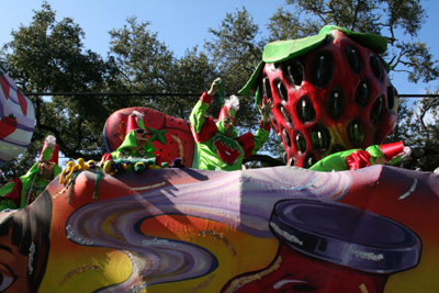 2008-Krewe-of-Carrollton-Mardi-Gras-2008-New-Orleans-0231