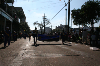 2008-Krewe-of-Carrollton-Mardi-Gras-2008-New-Orleans-0234