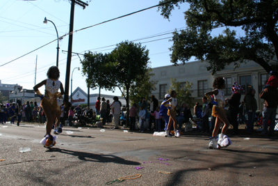 2008-Krewe-of-Carrollton-Mardi-Gras-2008-New-Orleans-0235