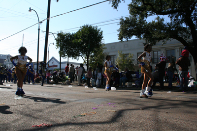 2008-Krewe-of-Carrollton-Mardi-Gras-2008-New-Orleans-0236