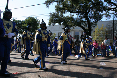 2008-Krewe-of-Carrollton-Mardi-Gras-2008-New-Orleans-0238