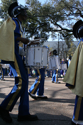 2008-Krewe-of-Carrollton-Mardi-Gras-2008-New-Orleans-0240