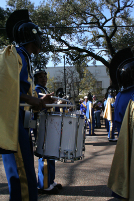 2008-Krewe-of-Carrollton-Mardi-Gras-2008-New-Orleans-0241