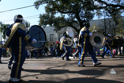 2008-Krewe-of-Carrollton-Mardi-Gras-2008-New-Orleans-0242