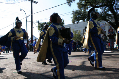 2008-Krewe-of-Carrollton-Mardi-Gras-2008-New-Orleans-0244