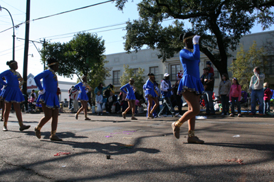 2008-Krewe-of-Carrollton-Mardi-Gras-2008-New-Orleans-0245