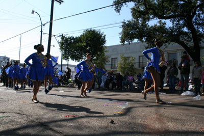 2008-Krewe-of-Carrollton-Mardi-Gras-2008-New-Orleans-0246