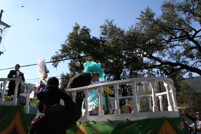 2008-Krewe-of-Carrollton-Mardi-Gras-2008-New-Orleans-0250