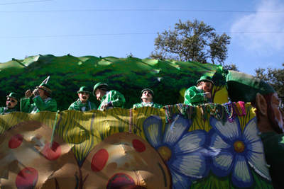 2008-Krewe-of-Carrollton-Mardi-Gras-2008-New-Orleans-0254