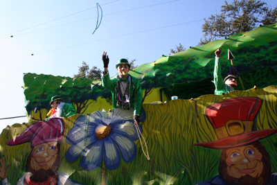 2008-Krewe-of-Carrollton-Mardi-Gras-2008-New-Orleans-0256