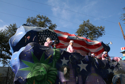 2008-Krewe-of-Carrollton-Mardi-Gras-2008-New-Orleans-0267