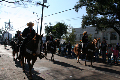 2008-Krewe-of-Carrollton-Mardi-Gras-2008-New-Orleans-0271