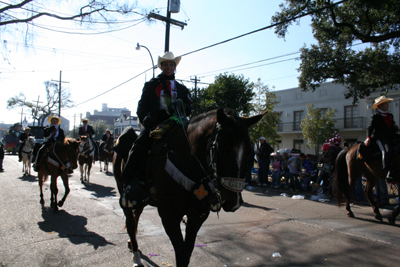 2008-Krewe-of-Carrollton-Mardi-Gras-2008-New-Orleans-0273