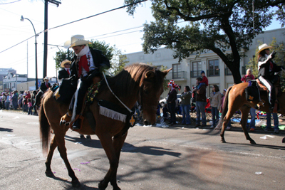 2008-Krewe-of-Carrollton-Mardi-Gras-2008-New-Orleans-0275