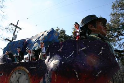 2008-Krewe-of-Carrollton-Mardi-Gras-2008-New-Orleans-0278