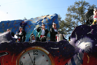 2008-Krewe-of-Carrollton-Mardi-Gras-2008-New-Orleans-0279