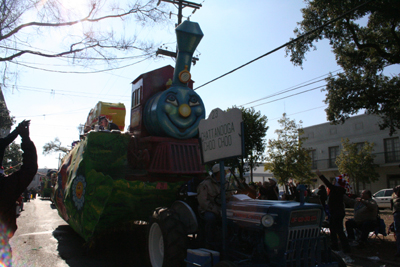 2008-Krewe-of-Carrollton-Mardi-Gras-2008-New-Orleans-0281