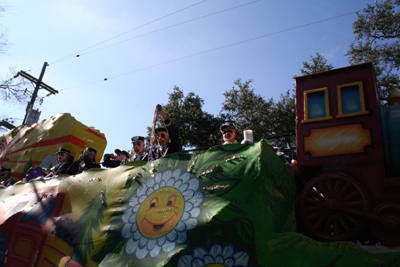 2008-Krewe-of-Carrollton-Mardi-Gras-2008-New-Orleans-0282