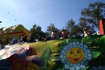 2008-Krewe-of-Carrollton-Mardi-Gras-2008-New-Orleans-0283