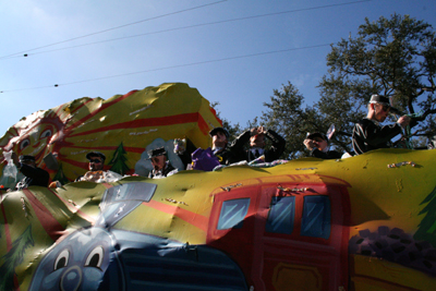 2008-Krewe-of-Carrollton-Mardi-Gras-2008-New-Orleans-0284