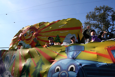 2008-Krewe-of-Carrollton-Mardi-Gras-2008-New-Orleans-0285