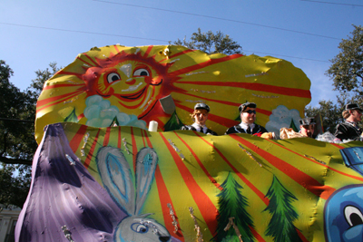 2008-Krewe-of-Carrollton-Mardi-Gras-2008-New-Orleans-0286