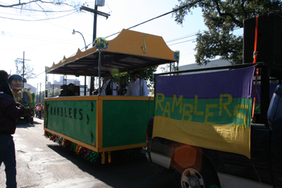 2008-Krewe-of-Carrollton-Mardi-Gras-2008-New-Orleans-0287