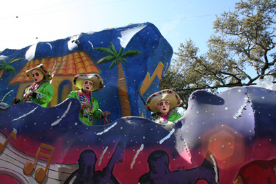 2008-Krewe-of-Carrollton-Mardi-Gras-2008-New-Orleans-0291