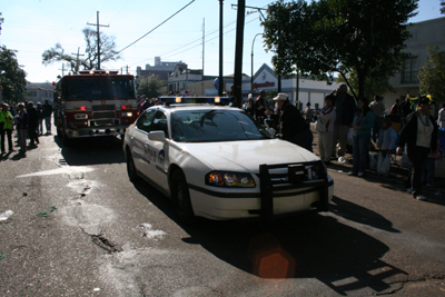 2008-Krewe-of-Carrollton-Mardi-Gras-2008-New-Orleans-0293