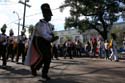 2008-Krewe-of-Carrollton-Mardi-Gras-2008-New-Orleans-0108