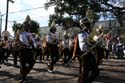 2008-Krewe-of-Carrollton-Mardi-Gras-2008-New-Orleans-0109