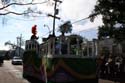 2008-Krewe-of-Carrollton-Mardi-Gras-2008-New-Orleans-0124