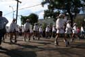 2008-Krewe-of-Carrollton-Mardi-Gras-2008-New-Orleans-0134