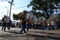 2008-Krewe-of-Carrollton-Mardi-Gras-2008-New-Orleans-0169