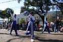 2008-Krewe-of-Carrollton-Mardi-Gras-2008-New-Orleans-0203