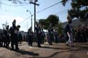 2008-Krewe-of-Carrollton-Mardi-Gras-2008-New-Orleans-0205