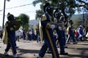 2008-Krewe-of-Carrollton-Mardi-Gras-2008-New-Orleans-0239