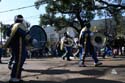 2008-Krewe-of-Carrollton-Mardi-Gras-2008-New-Orleans-0242