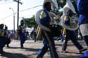 2008-Krewe-of-Carrollton-Mardi-Gras-2008-New-Orleans-0243