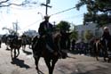 2008-Krewe-of-Carrollton-Mardi-Gras-2008-New-Orleans-0273