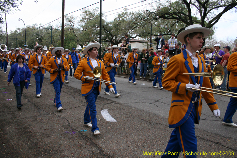 Krewe-of-Carrollton-2009-Mardi-Gras-New-Orleans-Louisiana-0135