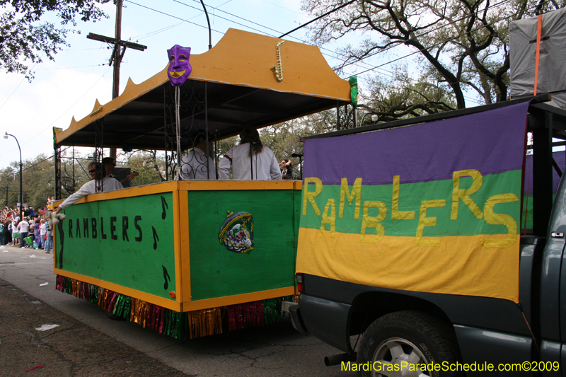 Krewe-of-Carrollton-2009-Mardi-Gras-New-Orleans-Louisiana-0199