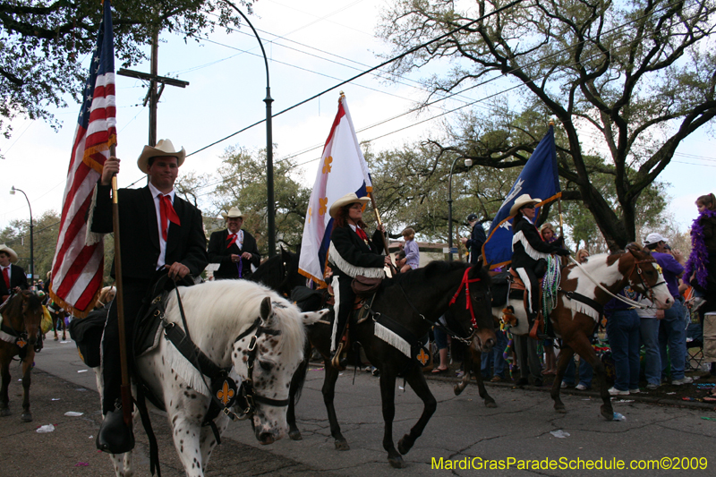 Krewe-of-Carrollton-2009-Mardi-Gras-New-Orleans-Louisiana-0210